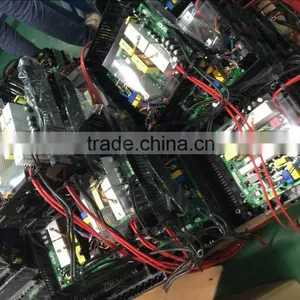 1000va 2000va DC to AC Homage Ups China Ups Price in Pakistan thumbnail-6