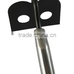 Motar Hoe ,garden Hoe thumbnail-1