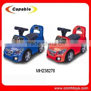 High Quality Kids Children's Electric Car for 10 Years Olds thumbnail-4