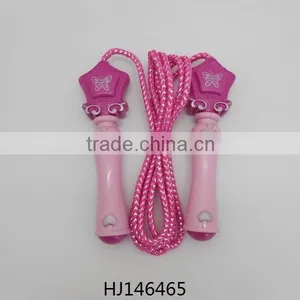 the Most Popular Rope Skipping Toys New Style Plastic Kids Toy thumbnail-2