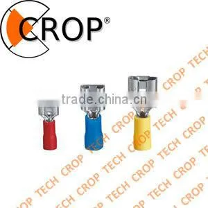 Insulated Wire Ferrules thumbnail-1