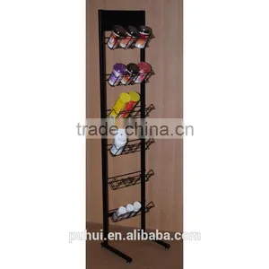 6 Tier Candy Display Stand thumbnail-6