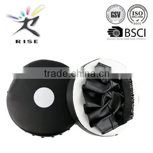Wholesale Boxing Gloves thumbnail-4