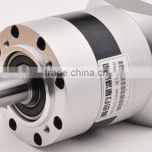 750W Planetary Gear Reducer,12v Planetary Gear Motor thumbnail-3