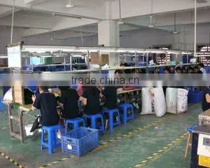 Shenzhen Starsky Telecommunication Hong company overview - view 3 thumbnail
