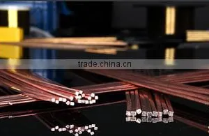 Ningbo Feihong United New-Materials Ltd. company overview - view 2 thumbnail