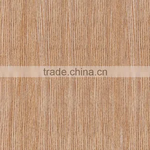 Unmatched Quality DAZZLE Printable Water Transfer Film No.DGDAW007 Burl Wood Water Transfer Printing Kit Transfer Printing thumbnail-2