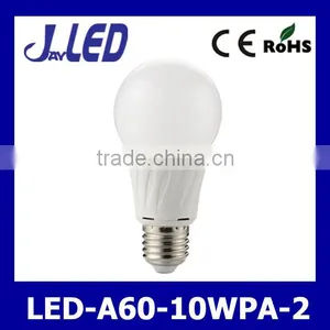 Daylight Light Led Bulbs 10w, 10w Light Led thumbnail-1