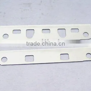 Disposable Shaving Blade thumbnail-1