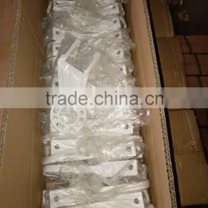 Full Sets of Aluminum Awning Parts for Sell thumbnail-1