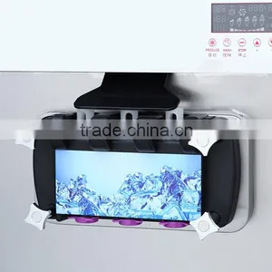 All Stainless Steel Soft Serve Ice Cream Machine Made in China XM-137 thumbnail-2