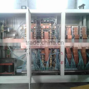 RNZP Series SCR Medium Frequency Power thumbnail-2