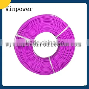 Ul3385 Irradiated Xlpe Cross-linked Electric Wire thumbnail-6