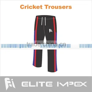 Boys Trousers thumbnail-1