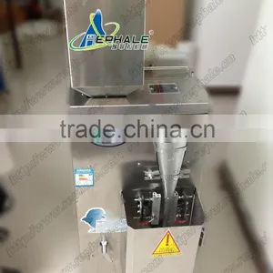 Hot Sale Coffee Packing Machine thumbnail-4
