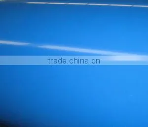 Coated Aluminum Sheet thumbnail-6