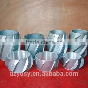 Cast Aluminum Centralizer thumbnail-1