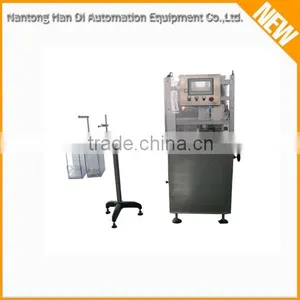 Consumer Product Industry Stacking Machine thumbnail-1