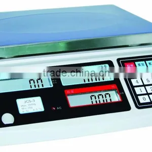 Acs Scale thumbnail-3