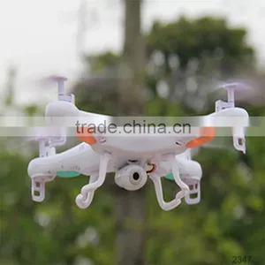 New Arrived! STARS 2.2CM Pocket Drone 2.4GHz 6-Axis Micro,pocket rc Quadcopter thumbnail-4