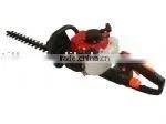 Petrol Power 23cc Hedge Trimmer thumbnail-1