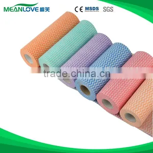 Household Moisture-Absorbent Wholesale Rag Paper thumbnail-1