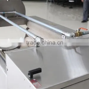 Top Selling Fruit Vegetable Washer With High Quality thumbnail-3