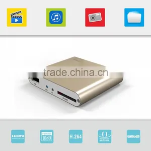 Best Price S805 Android TV Box Quad Core Android 4.4 Google Box Receiver Xbmc Kodi Loaded Wifi Tv Box With Miracast thumbnail-3