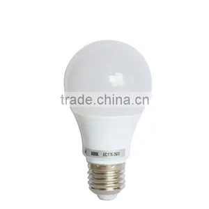 Hot Sale Energy Saving China LED Bulb 9W thumbnail-1