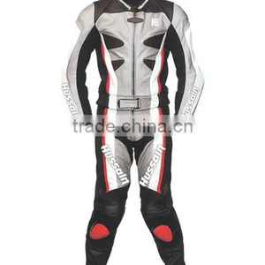 108 Motorbike Leather Suits thumbnail-1