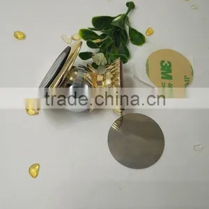 2016 New Style Magnetic Mobile Phone Holder thumbnail-3