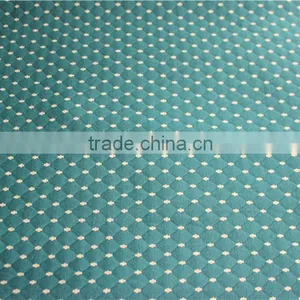 FASHION DESIGNS TC JACQUARD KNITTING FABRIC thumbnail-4