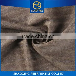 Women's Clothing Custom Jersey Fabric Viscose Fabric Suiting Fabric thumbnail-1