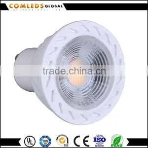 Gu10 Mini Rgb Ultra Small ul Led Wall Smd Stage Spot Light 220v Ip67 thumbnail-4