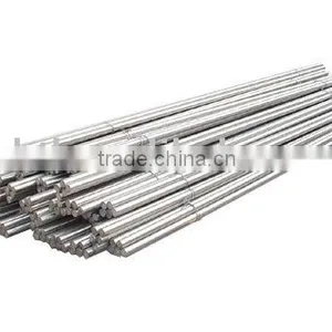Stainless Steel Flat Bar thumbnail-1