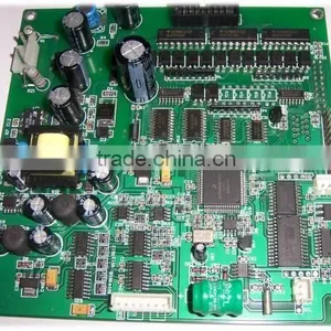High Quality RGB/LED Bulb PCB 3w 5w 7w 9w 12w 18w Maunfacture in ShenZhen China thumbnail-6