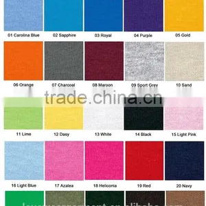 New Fashion Custom Pattern US Flag Womens Tank Top Wholesale thumbnail-4
