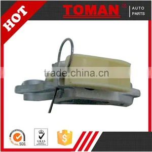 Belt Tensioner for DODGE RAM Cargo Van, 3.6L, 2013 OE:5184391AF Belt Tensioner thumbnail-5