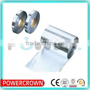 Aluminum Foil Pan thumbnail-1