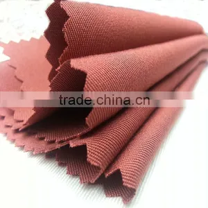 2015 Xiangsheng Single Bevel Dull-red Vortex Yarn thumbnail-3