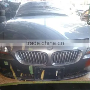 BMW Z4 Facelift thumbnail-1