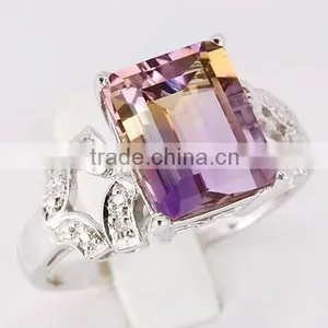 18K Gold Jewellery thumbnail-1