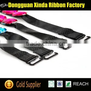 2015 New Products OEM Elastic Underwear Strap for Women thumbnail-1