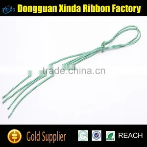New Style High Quality Polyester Funky Shoelaces thumbnail-2