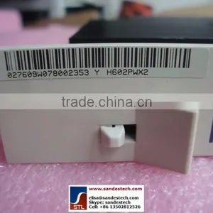 Huawei PWX H602PWX2 H602PWX Huawei UA5000 IPMB PV4 PV8 PVU8 PVMB PVMD PVMC CSRB CSMB ADRB ADMB RSU8 RSU4 PWX PVMBF SHLB SLTF SRX thumbnail-1