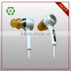 3.5mm 2.5mm Jack Earphone for Walkie Talkie thumbnail-2