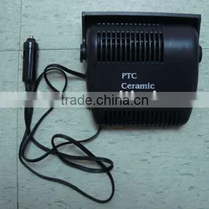 100% High Quality 12v 160W Car Heater (ce/rohs) thumbnail-1