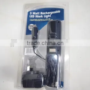 12v MINI NEON LAMP With Blister Packing thumbnail-2