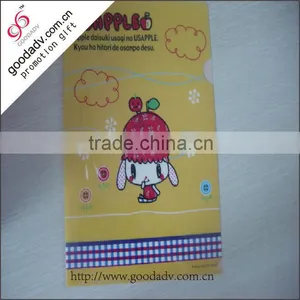 School Office Plastic Arts and Crafts Standard pp Folder thumbnail-1