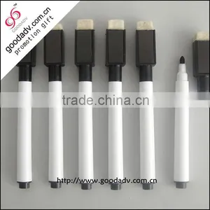 Manufacturers Custom Fashion Eco - Friendly Dry Erase Markers Bulk Quality Choice thumbnail-5